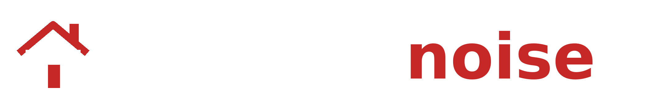 Property Noise