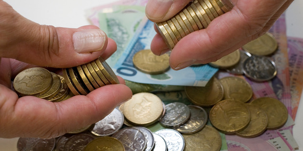 Mortgage Lending