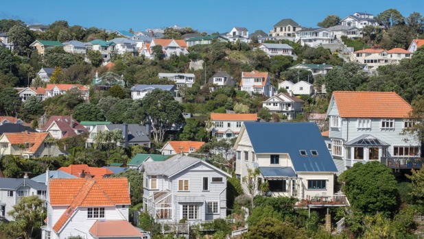 after-steep-growth-in-winter-of-2016-the-wellington-regions-property-market-is-set-to-cool-but-remain-buoyant-in-2017