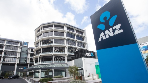 anz-is-one-bank-that-has-noticed-more-borrowers-want-fixed-term-rates