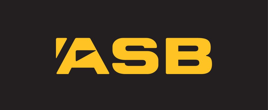 ASB