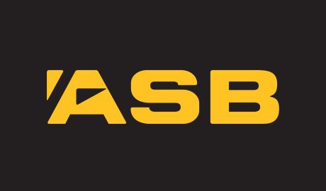 ASB