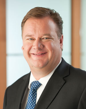 barfoot-thompson-managing-director-peter-thompson