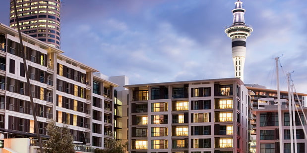 Breakth - Property News AU/NZ | propertynoise.co.nz & propertynoise.com.au