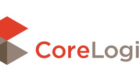 corelogic