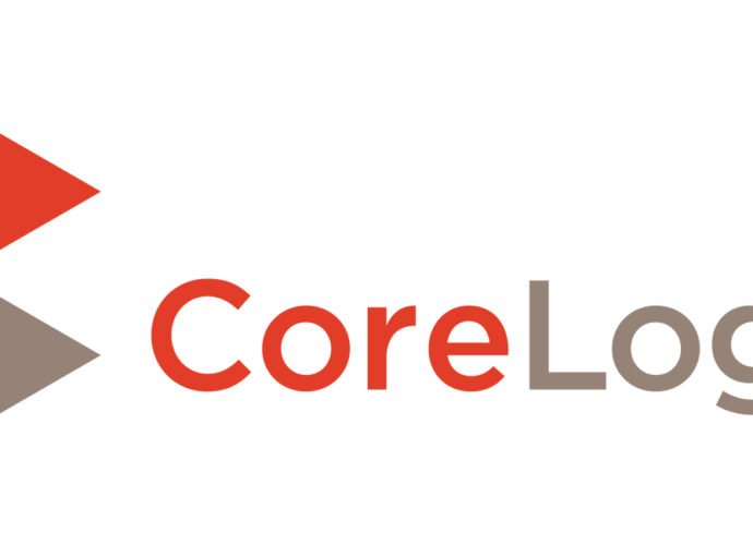 corelogic