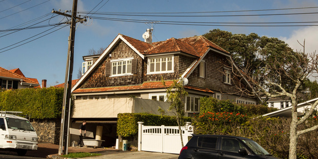 dan-carter-sold-his-remuera-home-for-4500000-three-months-ago-an-increase-of-1-5million-in-two-years