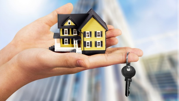 even-though-the-average-house-price-on-the-north-shore-is-now-1-218-million-it-is-still-possible-to-buy-a-home-there-that-qualifies-for-a-first-home-subsidy