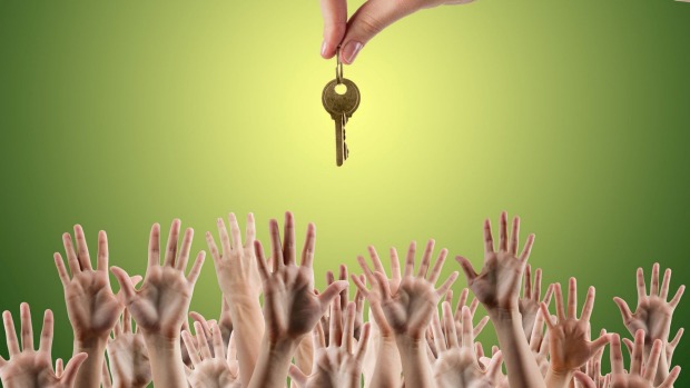 government-policies-have-failed-to-keep-home-ownership-within-reach-of-many