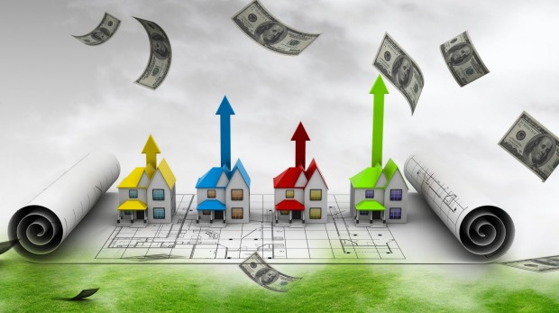 house-prices