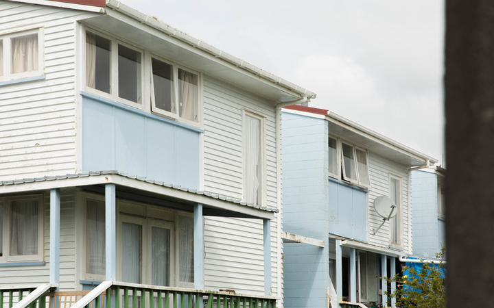 housing-nz