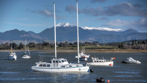 mapua-near-nelson-where-john-docherty-and-his-wife-were-weeks-away-from-building-a-new-home