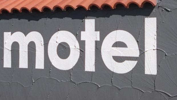 Motel
