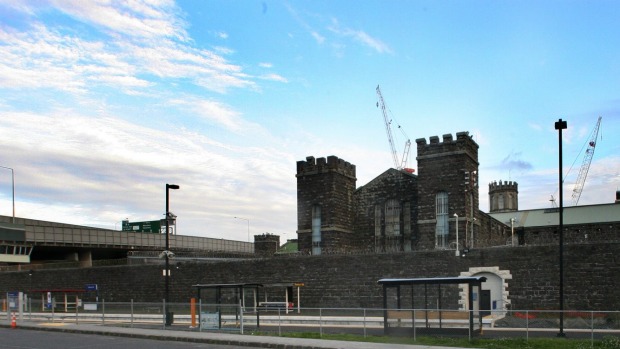 mt-eden-prison
