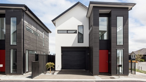 new-homes-at-wigram-skies-subdivision
