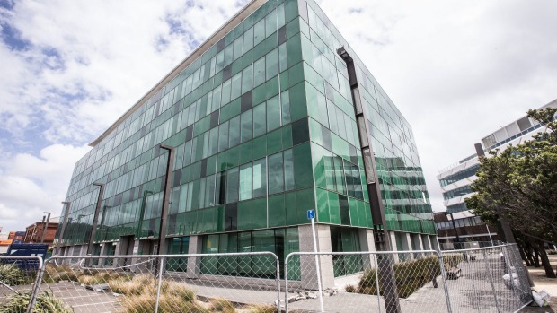 owners-of-80-wellington-buildings