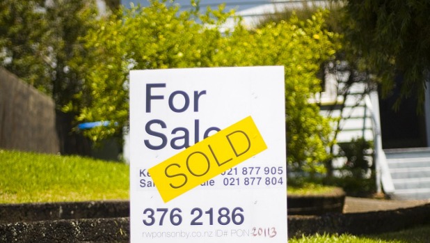 property-boom