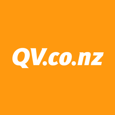 QV
