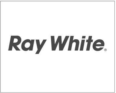 ray-white