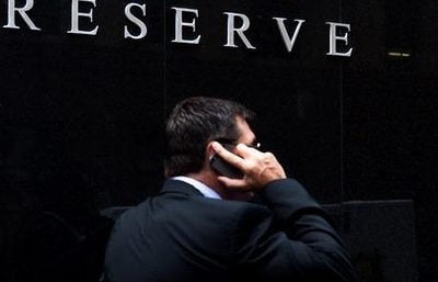 RBA