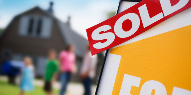 Home transfers