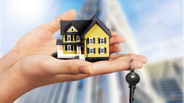 stu-fleming-was-found-to-not-have-withheld-information-from-people-who-bought-a-house-with-an-incorrect-pump-installed