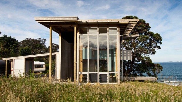 the-most-booked-baches-offer-beacside-living-lakefront-views-and-easy-access-to-the-top-spots-in-new-zealand