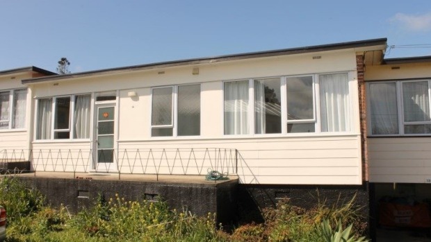 this-new-lynn-property-is-selling-for-569000