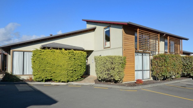 totara-lodge-in-trentham-has-a-new-owner