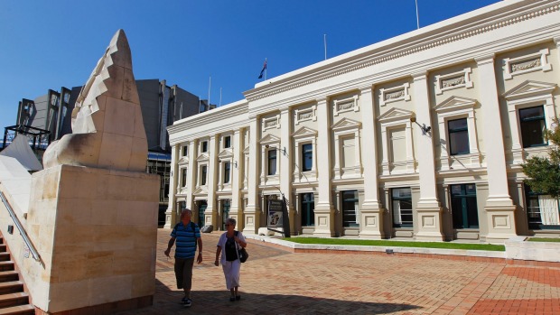 wellingtons-town-hall-is-in-for-a-58m-plus-refit
