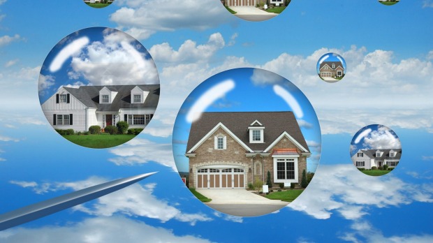 what-happens-if-the-bubble-bursts