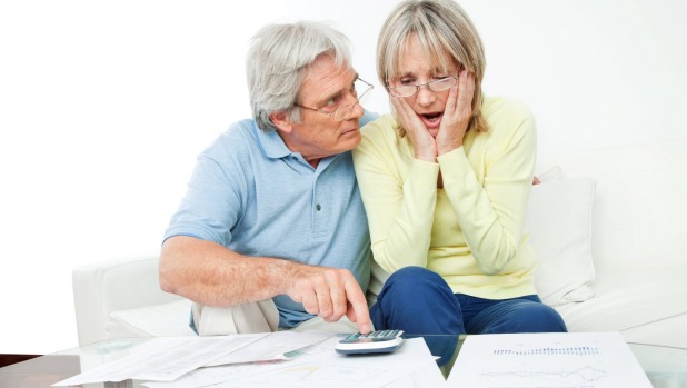 with-no-repayments-to-offset-compounding-interest-reverse-mortgages-can-quickly-eat-away-the-equity-in-a-house