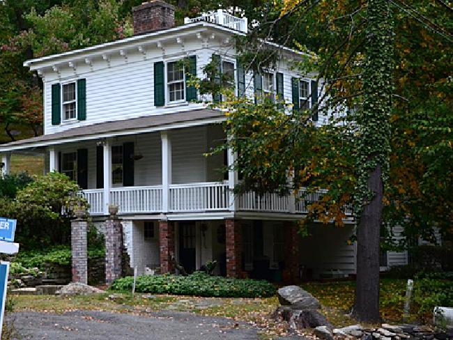 wisteria-cottage-in-westechester-county-new-york-where-cannibal-and-serial-child-killer-albert-fish-murdered-grace-budd-in-1928-and-then-ate-her