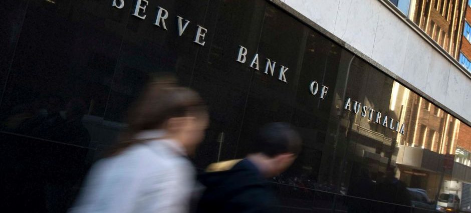 RBA