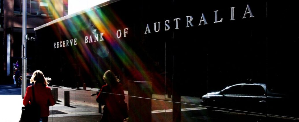 RBA