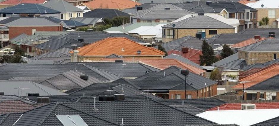 house prices