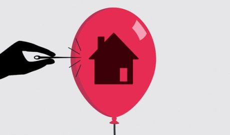 property market
