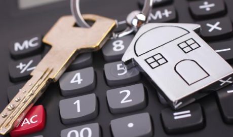 Mortgage