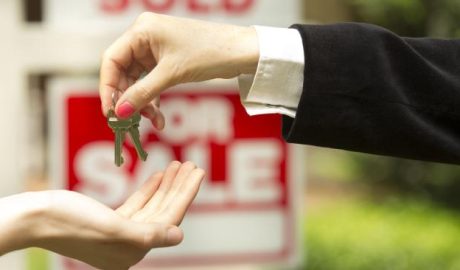 house prices