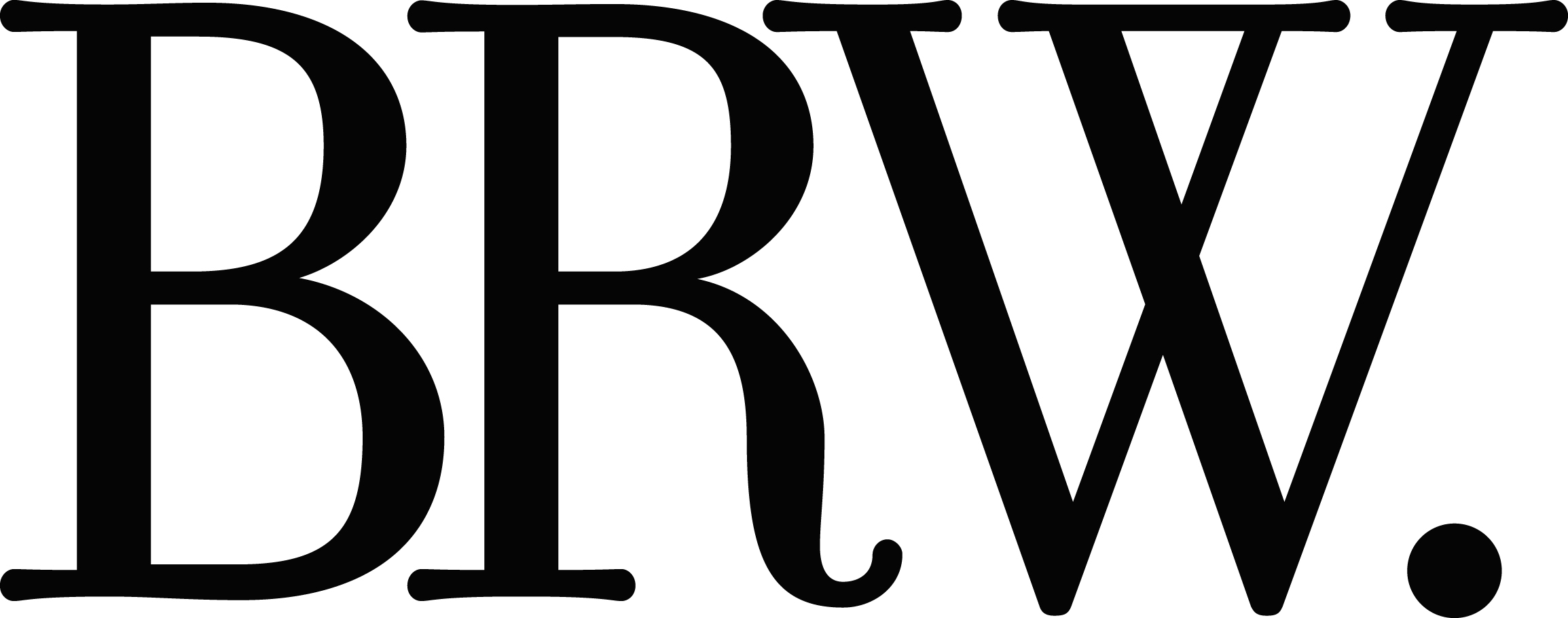brw