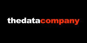 The Data Company
