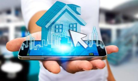 Mortgages