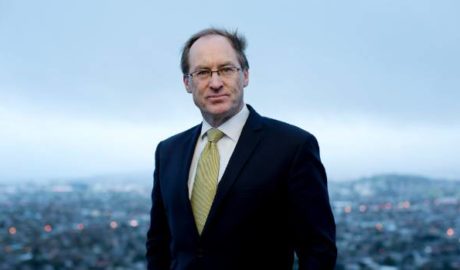 NZ Property Investors' Federation