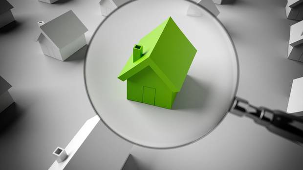 House prices