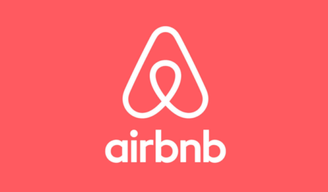 Airbnb