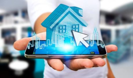 housing market