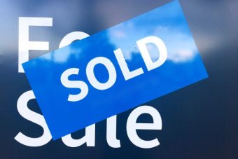 housing prices
