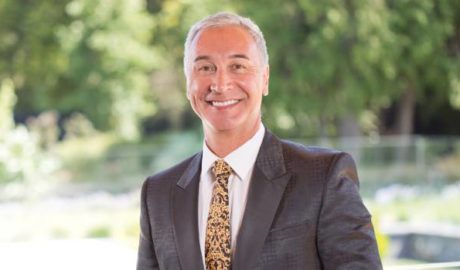Mike Pero Real Estate