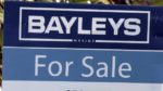 Bayleys
