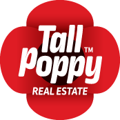 tallpoppy